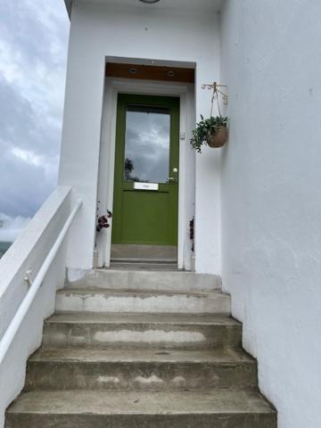 Charming 3 Bedroom Apartment Akureyri Eksteriør bilde